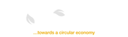 Ecosset-Link-Investment-Logo2